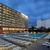 Hotel Santa Monica , Calella, Costa Brava, Spain - Image 5