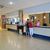 Hotel Santa Monica , Calella, Costa Brava, Spain - Image 6