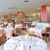 Hotel Santa Monica , Calella, Costa Brava, Spain - Image 7
