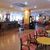 Hotel Santa Monica , Calella, Costa Brava, Spain - Image 8