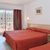 Hotel Santa Monica , Calella, Costa Brava, Spain - Image 9