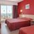 Hotel Santa Monica , Calella, Costa Brava, Spain - Image 10