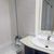 Hotel Santa Monica , Calella, Costa Brava, Spain - Image 11