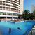 Hotel Santa Monica , Calella, Costa Brava, Spain - Image 12