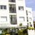 Melrose Place , Lloret de Mar, Costa Brava, Spain - Image 1
