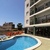 Melrose Place , Lloret de Mar, Costa Brava, Spain - Image 2