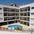 Melrose Place , Lloret de Mar, Costa Brava, Spain - Image 3