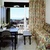 Melrose Place , Lloret de Mar, Costa Brava, Spain - Image 4