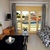 Melrose Place , Lloret de Mar, Costa Brava, Spain - Image 5