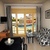 Melrose Place , Lloret de Mar, Costa Brava, Spain - Image 6
