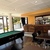 Melrose Place , Lloret de Mar, Costa Brava, Spain - Image 7
