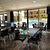 Melrose Place , Lloret de Mar, Costa Brava, Spain - Image 8