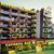 Mercedes Hotel , Lloret de Mar, Costa Brava, Spain - Image 1
