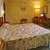Mercedes Hotel , Lloret de Mar, Costa Brava, Spain - Image 2