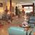 Mercedes Hotel , Lloret de Mar, Costa Brava, Spain - Image 3