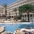Oasis Park Hotel , Lloret de Mar, Costa Brava, Spain - Image 7