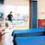 Oasis Park Hotel , Lloret de Mar, Costa Brava, Spain - Image 8