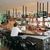 Oasis Park Hotel , Lloret de Mar, Costa Brava, Spain - Image 12
