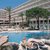 Oasis Park Hotel , Lloret de Mar, Costa Brava, Spain - Image 2