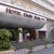 Oasis Park Hotel , Lloret de Mar, Costa Brava, Spain - Image 3