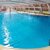 Oasis Park Hotel , Lloret de Mar, Costa Brava, Spain - Image 6