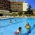 Samba Apartments , Lloret de Mar, Costa Brava, Spain - Image 1
