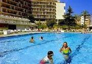 Samba Apartments