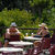 Samba Apartments , Lloret de Mar, Costa Brava, Spain - Image 10