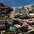 Samba Apartments , Lloret de Mar, Costa Brava, Spain - Image 2