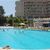 Samba Apartments , Lloret de Mar, Costa Brava, Spain - Image 3