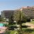 Samba Apartments , Lloret de Mar, Costa Brava, Spain - Image 4
