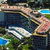 Samba Apartments , Lloret de Mar, Costa Brava, Spain - Image 5