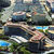 Samba Apartments , Lloret de Mar, Costa Brava, Spain - Image 6