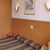 Samba Apartments , Lloret de Mar, Costa Brava, Spain - Image 7