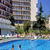 Samba Apartments , Lloret de Mar, Costa Brava, Spain - Image 8