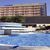Top Casino Royal , Lloret de Mar, Costa Brava, Spain - Image 1