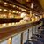 Top Casino Royal , Lloret de Mar, Costa Brava, Spain - Image 6