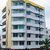 Xaine Sun Apartments , Lloret de Mar, Costa Brava, Spain - Image 5