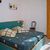 Xaine Sun Apartments , Lloret de Mar, Costa Brava, Spain - Image 6