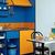 Xaine Sun Apartments , Lloret de Mar, Costa Brava, Spain - Image 7