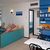 Xaine Sun Apartments , Lloret de Mar, Costa Brava, Spain - Image 8