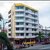 Xaine Sun Apartments , Lloret de Mar, Costa Brava, Spain - Image 1