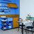 Xaine Sun Apartments , Lloret de Mar, Costa Brava, Spain - Image 3