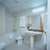 Xaine Sun Apartments , Lloret de Mar, Costa Brava, Spain - Image 4