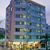 Xaine Sun Apartments , Lloret de Mar, Costa Brava, Spain - Image 10