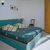 Xaine Sun Apartments , Lloret de Mar, Costa Brava, Spain - Image 11
