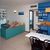Xaine Sun Apartments , Lloret de Mar, Costa Brava, Spain - Image 12