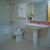 Xaine Sun Apartments , Lloret de Mar, Costa Brava, Spain - Image 13