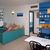 Xaine Sun Apartments , Lloret de Mar, Costa Brava, Spain - Image 14