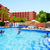 Ola Club Maioris Hotel , Puig de Ross, near El Arenal, Majorca, Balearic Islands - Image 1